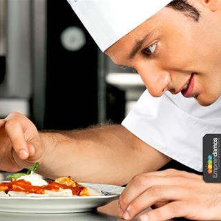 ¿Arte o Artesanía?