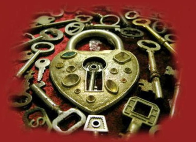 La Celestina, con el grupo Comediantes