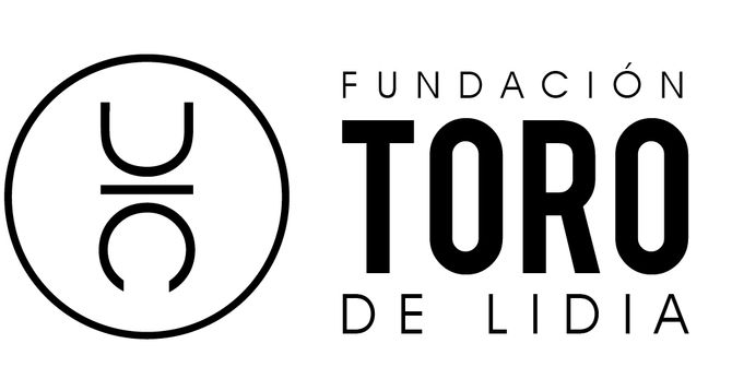 La Fundación Toro de Lidia celebrará en Salamanca su próxima mesa de trabajo con aficionados  