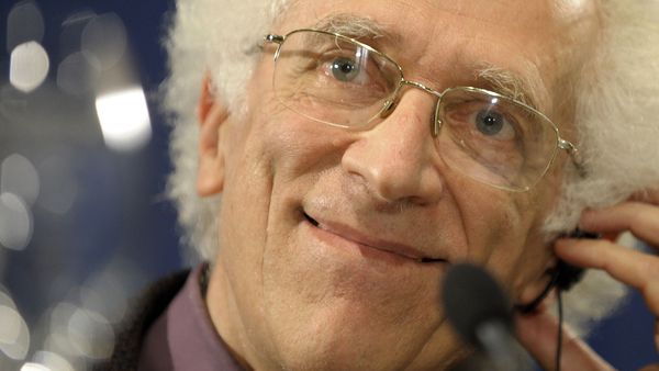 Civilización frente a barbarie: Tzvetan Todorov  