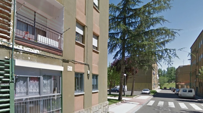 La Policía sigue investigando el tiroteo