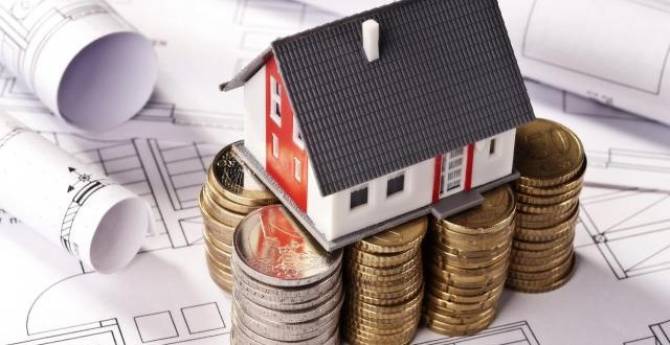 El Ayuntamiento organiza para este jueves una charla sobre las cláusulas suelo