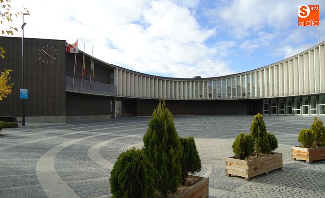 El programa Iguala promoverá la conciliación individual en cada empresa del municipio  