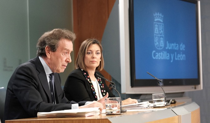 En la elaboración del decreto se han tenido en cuenta los intereses de los distintos sectores empresariales turísticos