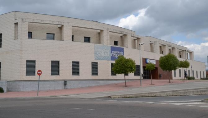 SATSE rechaza la medida presenta por la Consejería de Sanidad