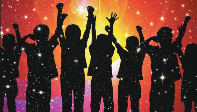 La actividad se desarrollará durante todo el mes los viernes por la tarde de 16:00h a 18:00h y los domingos por la mañana de 11:30h a 13:30h y tendrá lugar en la Sala Micenas ATV (C/ Azucena, 11)