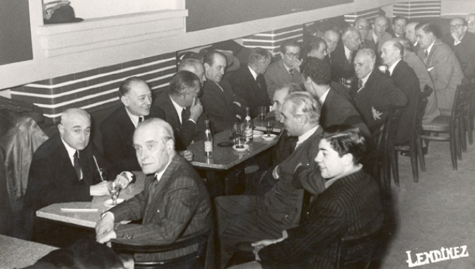 Muchas frases y expresiones han sido trasplantadas del léxico privativo de los toros a la vida cotidiana