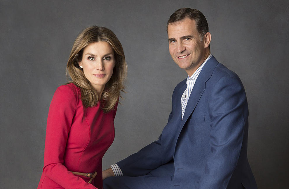 Oros, copas, espadas y bastos