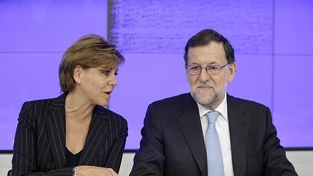 La estafa de acumular cargos políticos