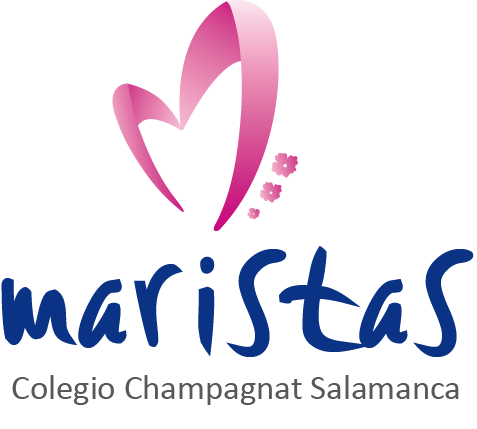 Maristas: Aprendemos hoy para ser mañana