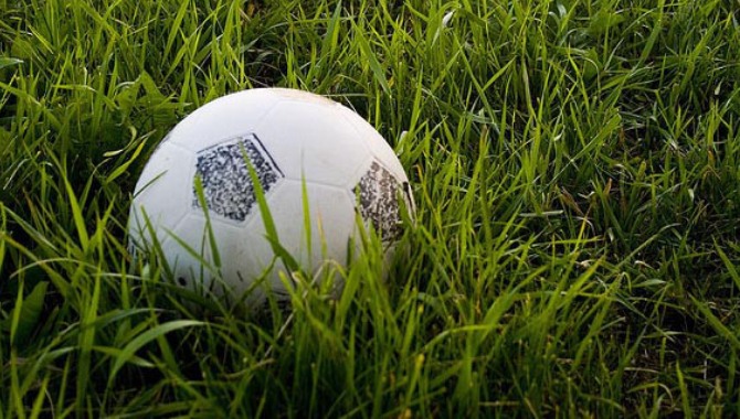 Fallece Mati, uno de los entrenadores más carismáticos del fútbol salmantino  