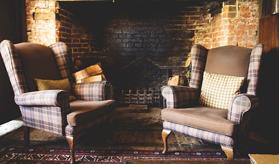 Consejos para lograr un hogar limpio, seguro y próspero