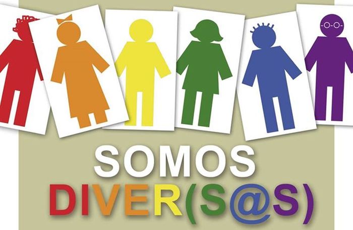 CC.OO. Enseñanza Salamanca, a disposición de los profesionales de la educación