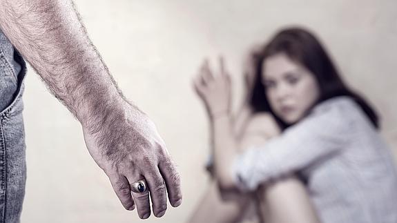 El peligro de los extremos