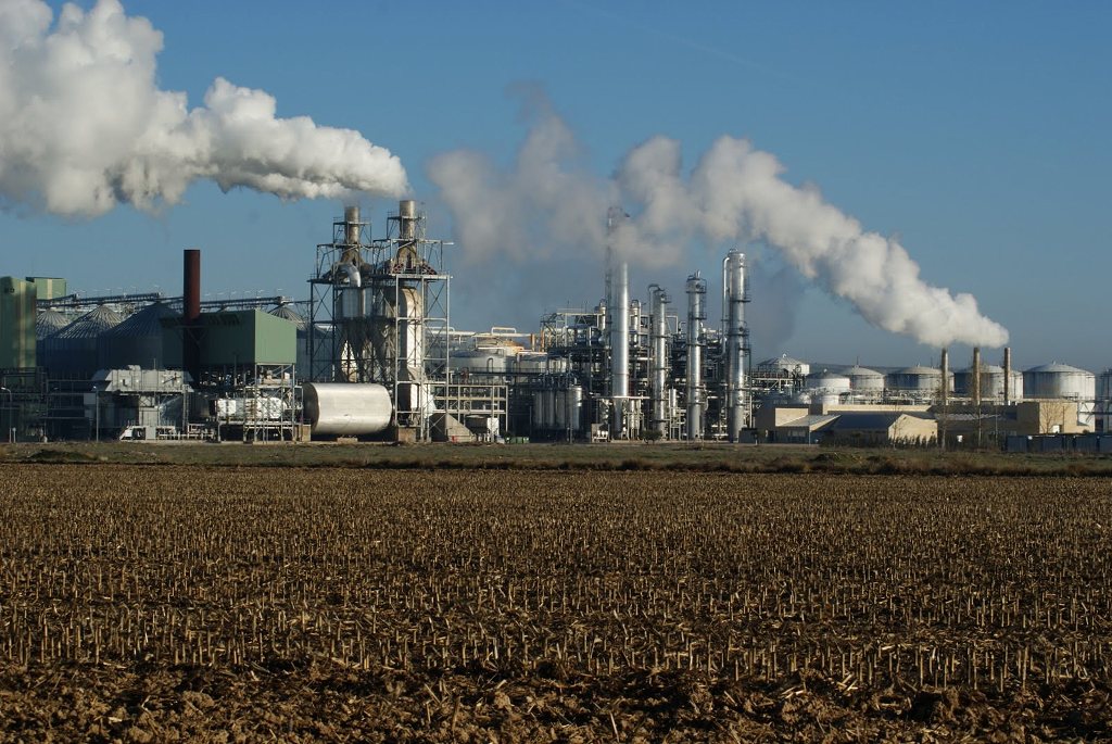 Las Villas espera que los futuros gestores garanticen el empleo en la zona