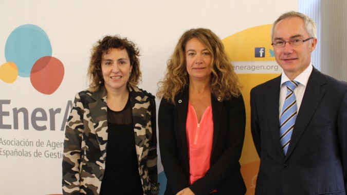 Presentación de la plataforma