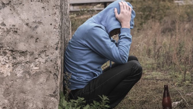 El programa comenzará en Valladolid y se evaluará en seis meses