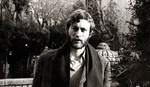 Aníbal Núñez (uno de los nuestros)  