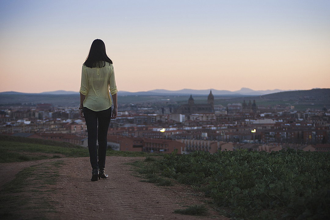 Que guardo en mi pecho