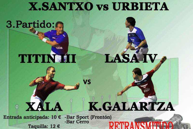 Los benjamines del Club Las Villas juegan el sábado el Torneo Villa de Íscar  