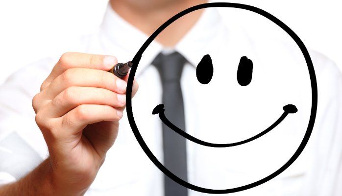 El salario no es la única motivación de los trabajadores  