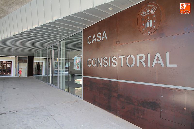 La Fundación Villa de Guijuelo logra la máxima puntuación en el portal de transparencia