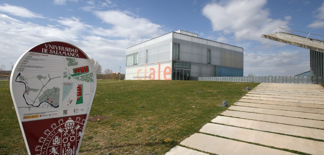 Mejorar la competitividad de la industria agroalimentaria, objetivo de la jornada celebrada en el Ciale