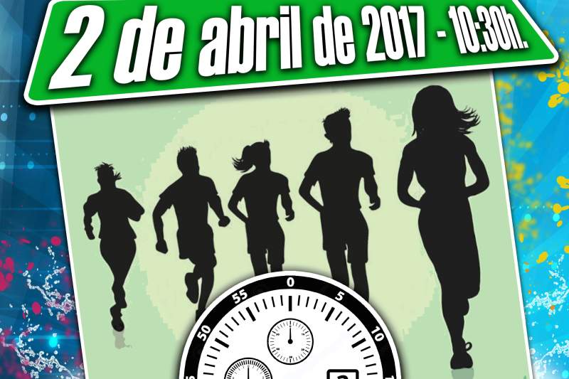 Últimos días para formalizar la inscripción de la Media Maratón Ciudad de Béjar  