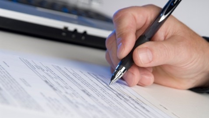 Más dificultades de los bancos para reclamar las cláusulas suelo