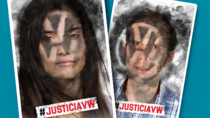 OCU pide compensaciones para los clientes de esta compañía en España