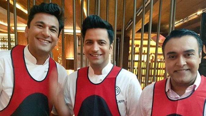 El programa de televisión ‘Masterchef India’ dará a conocer la oferta gastronómica de nuestra región