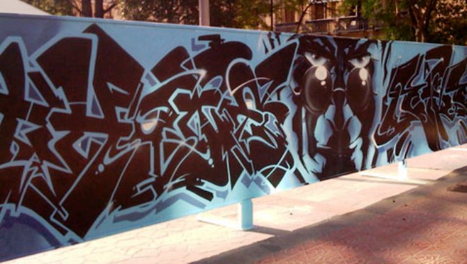 Impulso a los jóvenes creadores