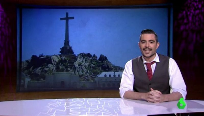 De la humillación a las víctimas, ofensas religiosas y otros delitos