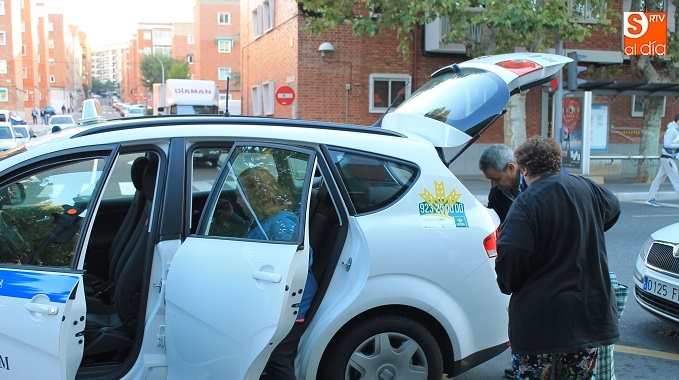 Una de las demandas del gremio se refiere a los horarios de explotación