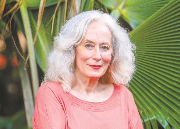 Poetas iberoamericanas en la ‘Antología de Salamanca’