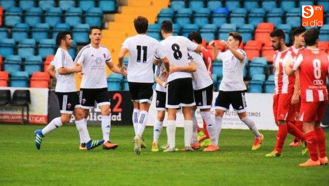 Horarios de todas las competiciones deportivas del fin de semana