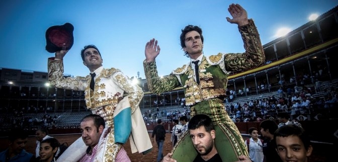 La Peña Eduardo Gallo renueva su directiva para esta temporada