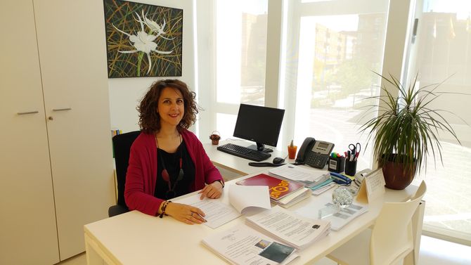 Abierta la convocatoria de ayudas para proyectos de Cooperación al Desarrollo  