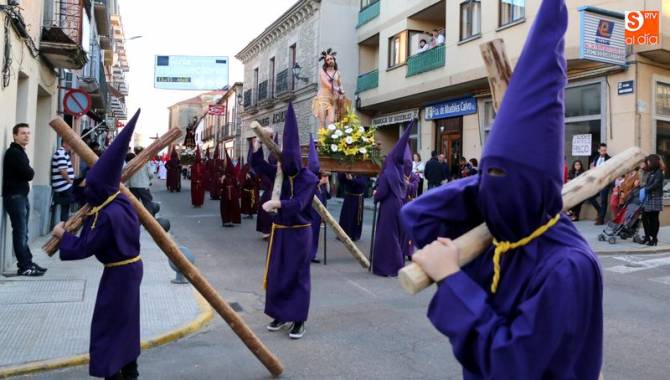 El premio a la mejor fotografía está dotado con 100 euros / CORRAL
