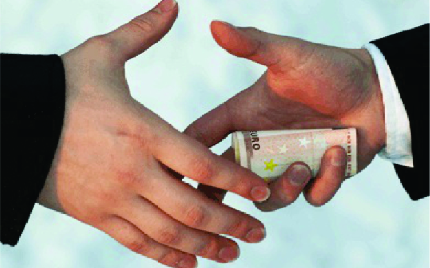 Las reclamaciones, al maestro armero  