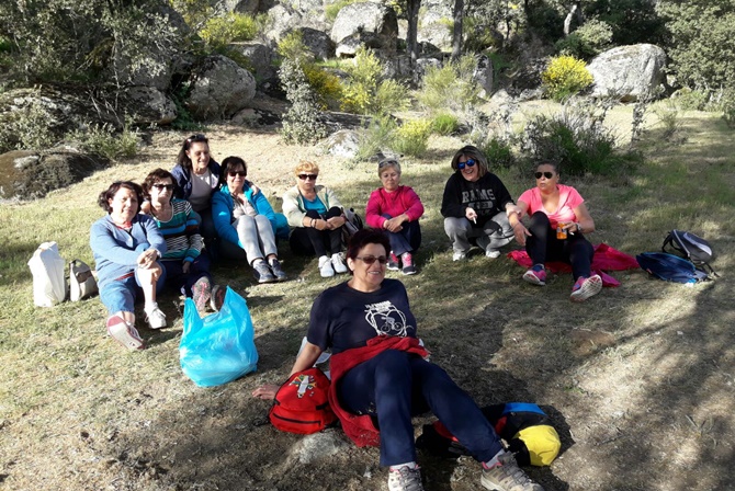 Martes de Aguas en Ledesma