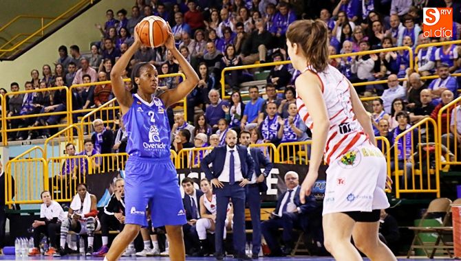 Horarios de todas las competiciones deportivas de este fin de semana