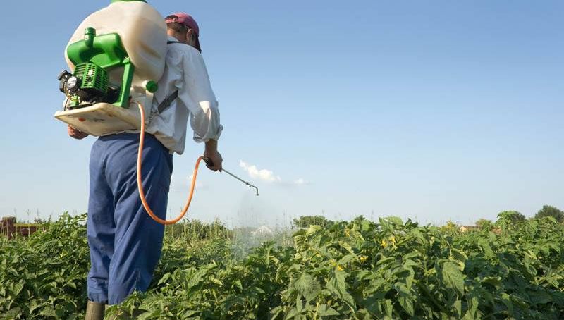 Se incidirá en la inspección técnica obligatoria de los equipos