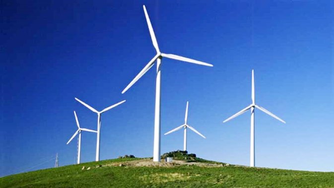 Hay 21 personas acusadas en esta trama cuyas comisiones rondan los 80 millones de euros