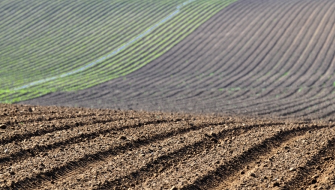 La ampliación del plazo, solicitada por las comunidades y el sector