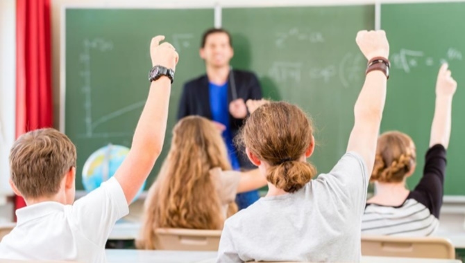 La Junta abre la inscripción de los 47 cursos de idiomas para docentes