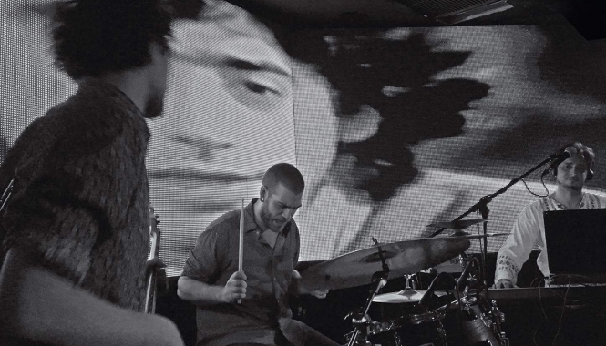 Music Factory acogerá un concierto tributo a Triana el 10 de junio