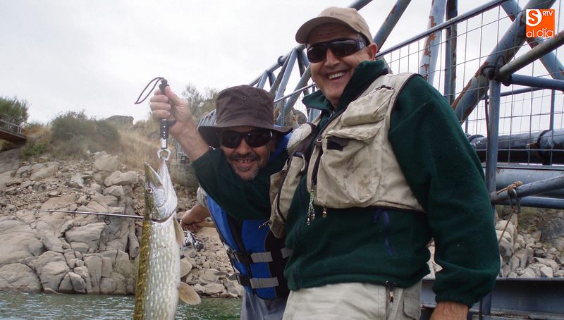 San Perfecto y San Lucio