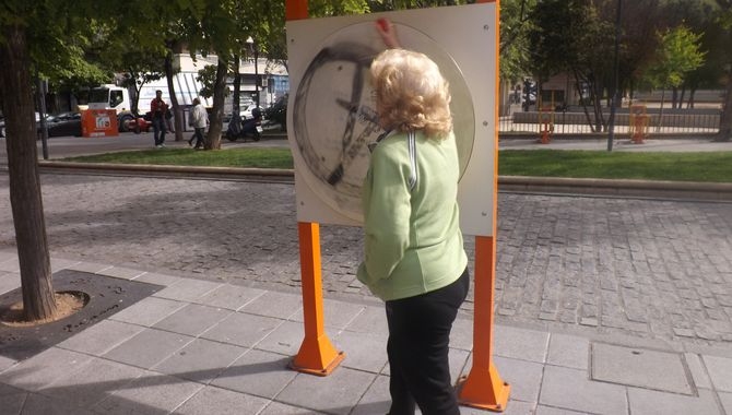 Abierto el plazo para los programas de Revitalización Muscular en Fisioterapia  