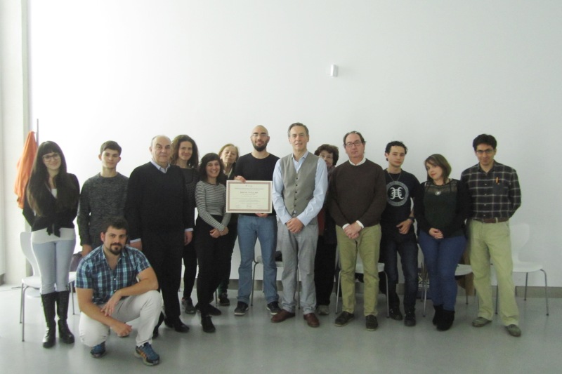 El Tarot como herramienta psicoanalítica para llegar al inconsciente colectivo  